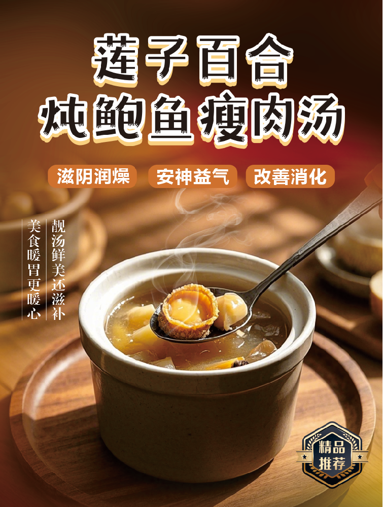 Weekly Menu | 新哲文院一周菜单（4.7-4.11）